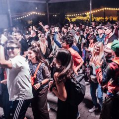 CARBON_2025_Mateusz_Czech_29