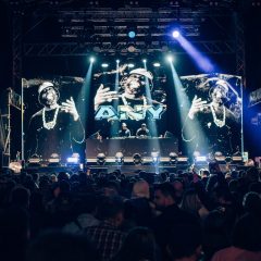 CARBON_2025_Mateusz_Czech_3