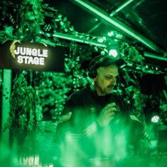 CARBON_2025_Mateusz_Czech_30