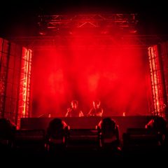 CARBON_2025_Mateusz_Czech_31