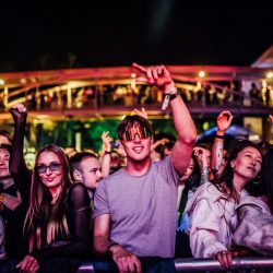 CARBON_2025_Mateusz_Czech_32