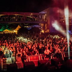 CARBON_2025_Mateusz_Czech_33