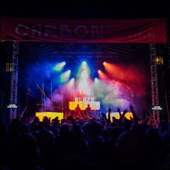 CARBON_2025_Mateusz_Czech_34