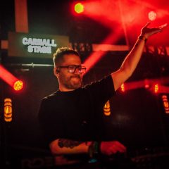 CARBON_2025_Mateusz_Czech_35