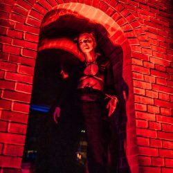 CARBON_2025_Mateusz_Czech_36