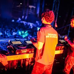 CARBON_2025_Mateusz_Czech_37