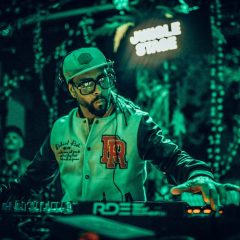 CARBON_2025_Mateusz_Czech_38