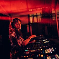 CARBON_2025_Mateusz_Czech_39