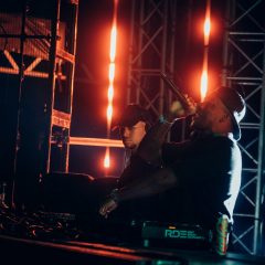 CARBON_2025_Mateusz_Czech_4