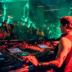 CARBON_2025_Mateusz_Czech_5