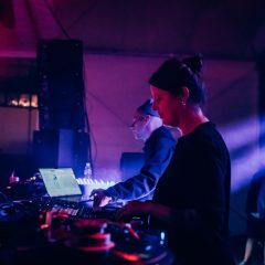 CARBON_2025_Mateusz_Czech_6