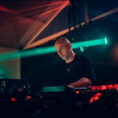 CARBON_2025_Mateusz_Czech_7