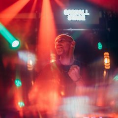 CARBON_2025_Mateusz_Czech_8