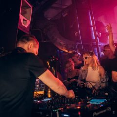 CARBON_2025_Mateusz_Czech_9