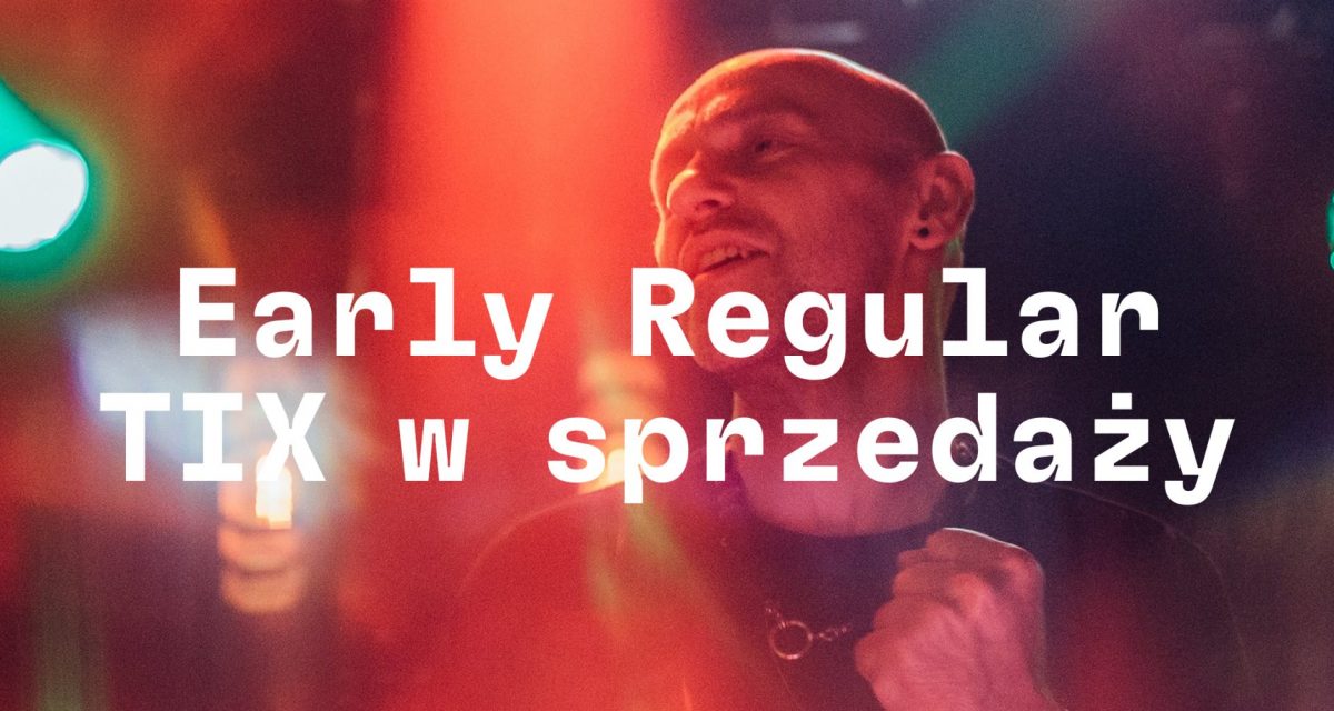 ER_w_sprzedaży_www