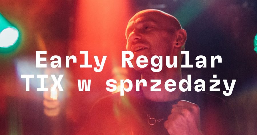 ER_w_sprzedaży_www