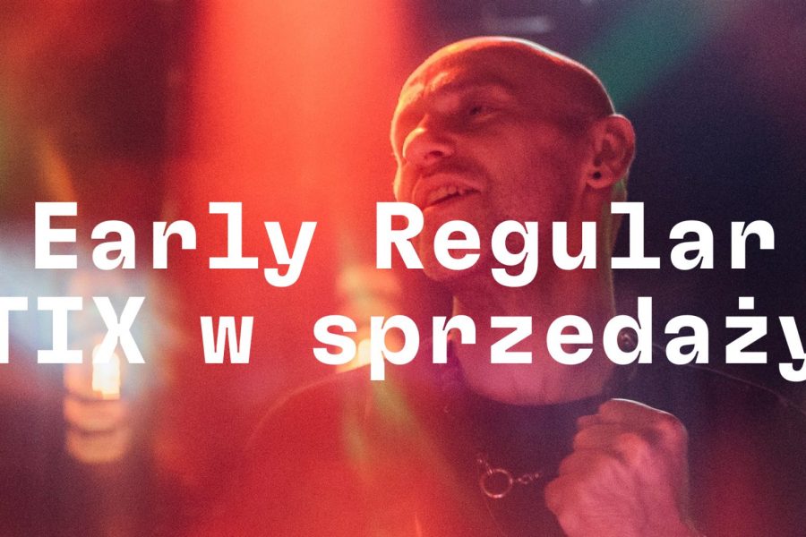 ER_w_sprzedaży_www