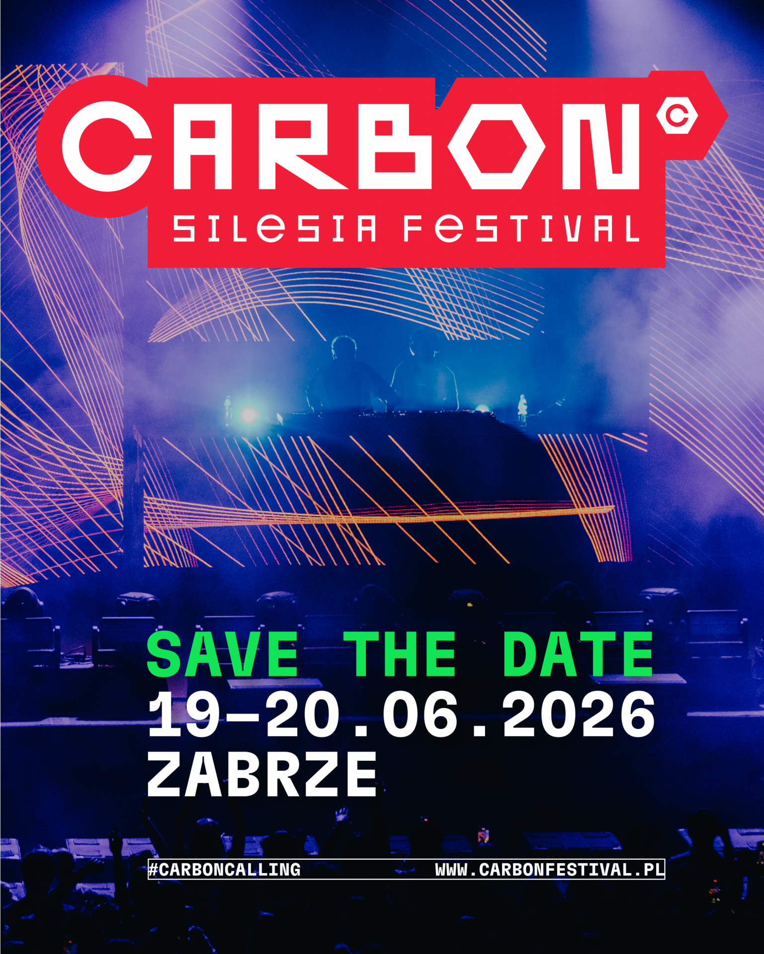 carbonsilesiafestival2026 carbonsilesiafestival2026