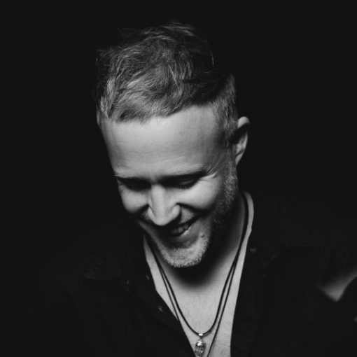Jan _Blomqvist