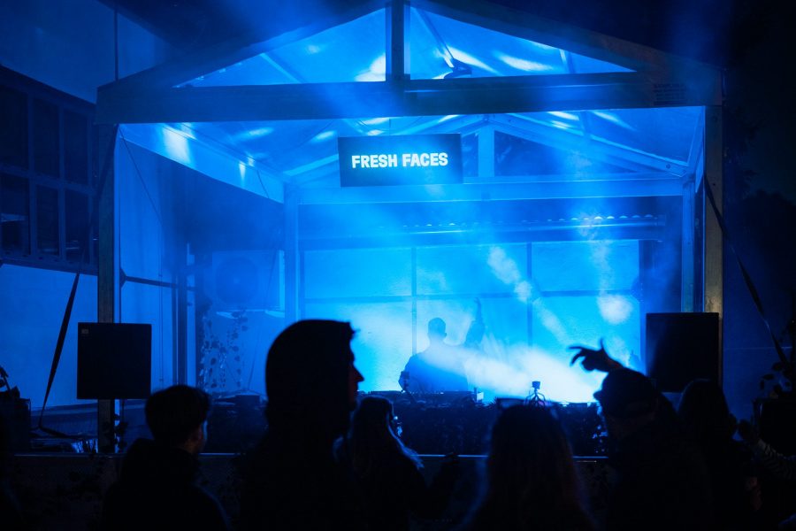 FreshFaces_Stage