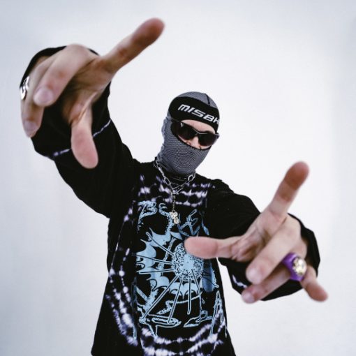 DJ POLKOMTEL