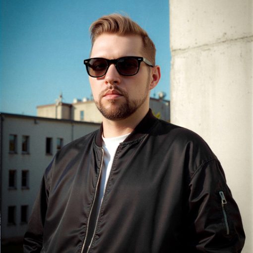 Kuba Sojka