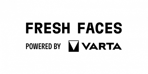 Logo_Fresh_Faces_Varta