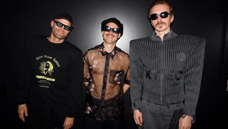 WhoMadeWho_NewYork_1