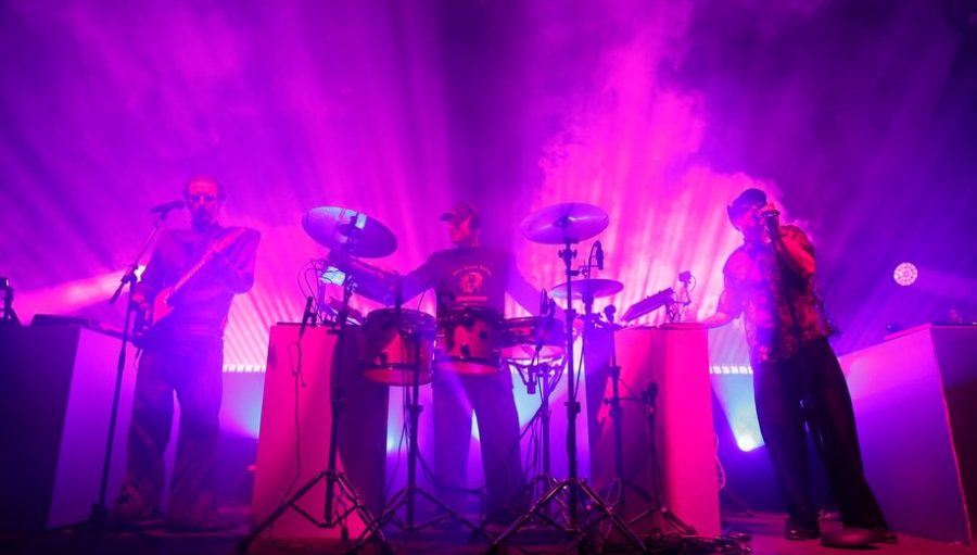 WhoMadeWho_NewYork_2