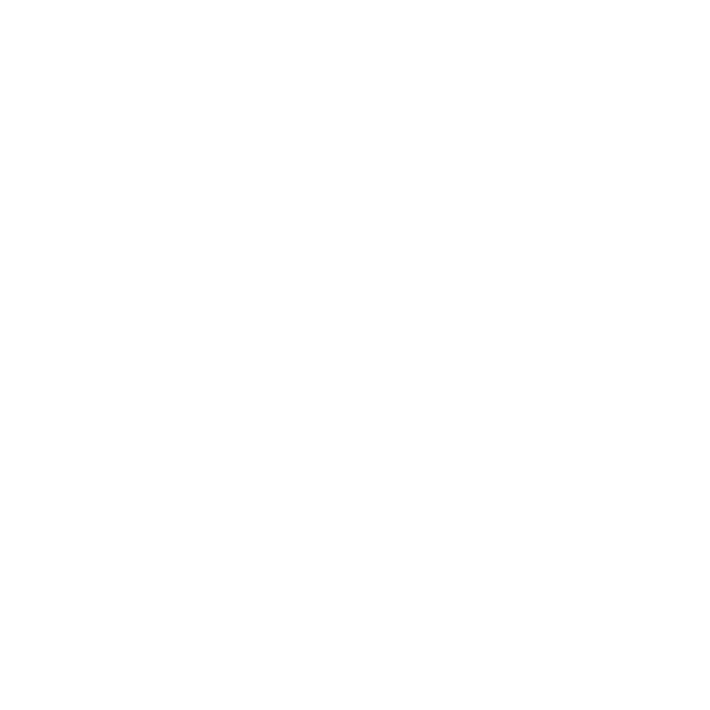 bilety_biletomat