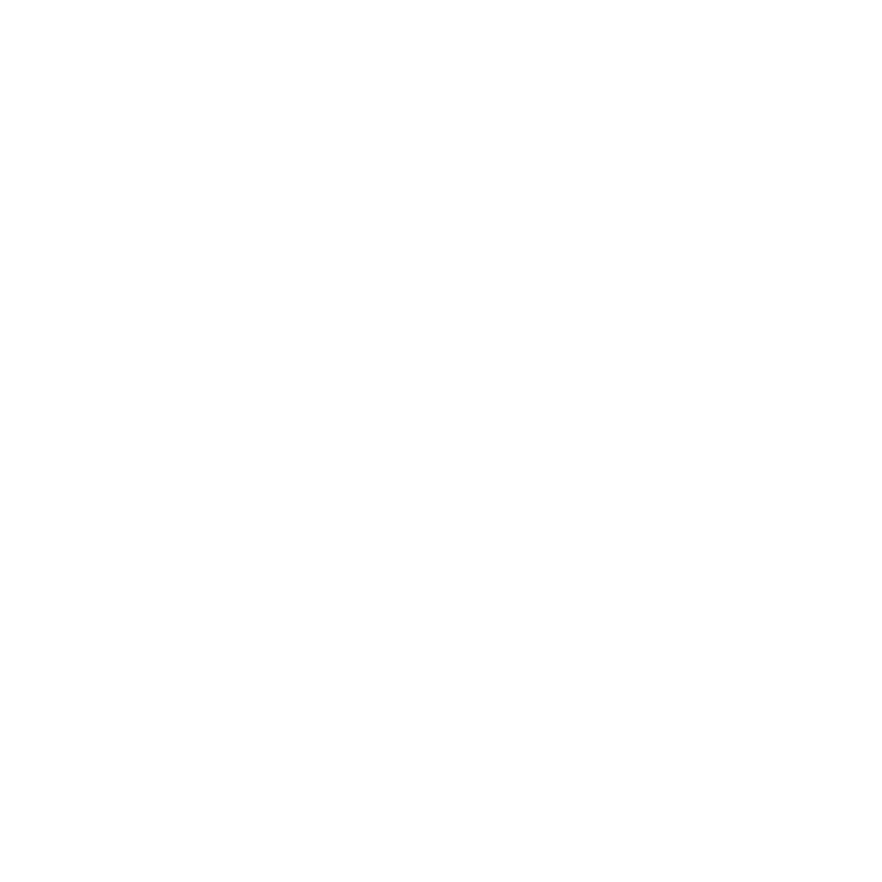 bilety_eBilet