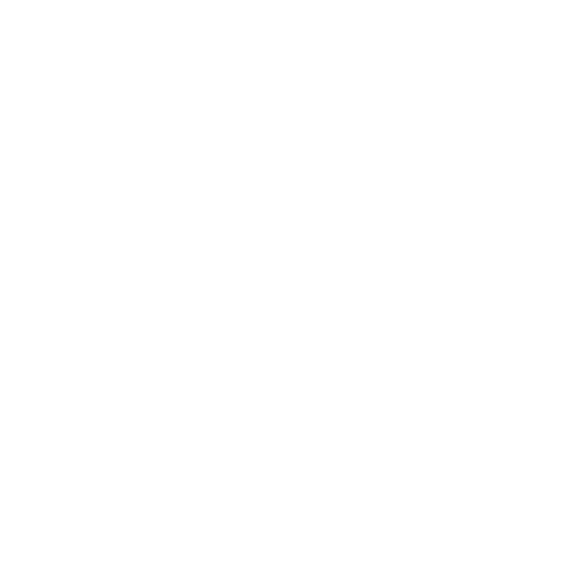 bilety_eventim