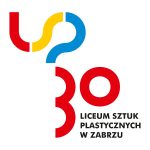 30_lsp