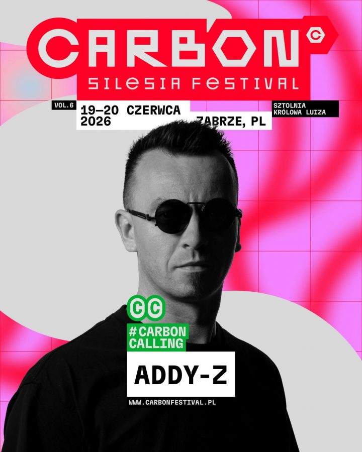 Addy-Z