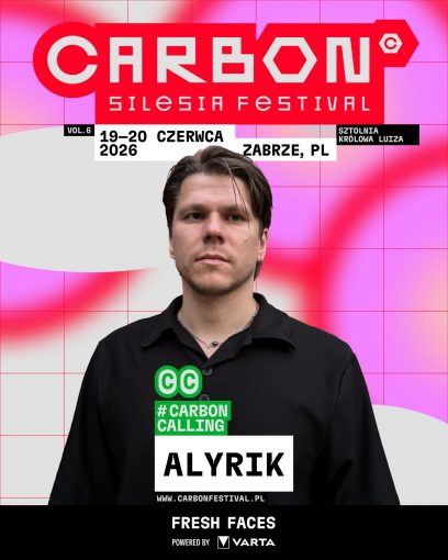 alyrik alyrik
