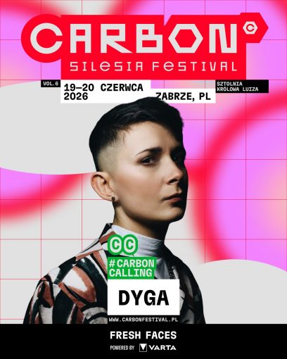 DYGA DYGA