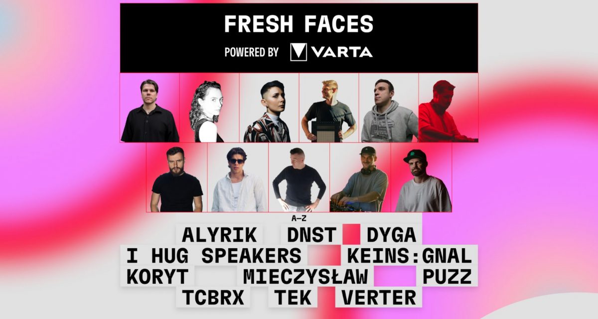 FreshFaces_Result