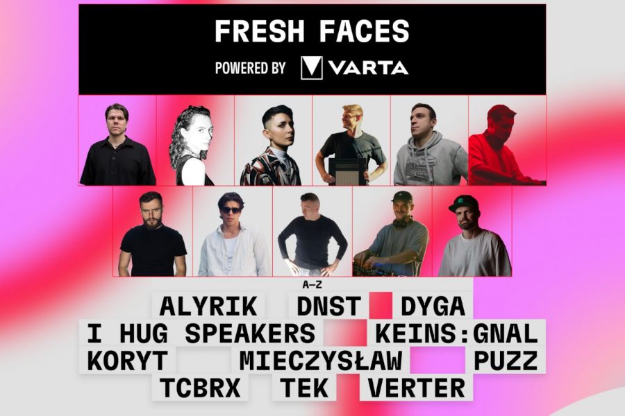 FreshFaces_Result