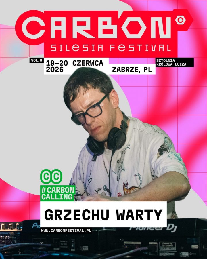 Grzechu Warty