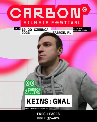 Keins:gnal Keins:gnal