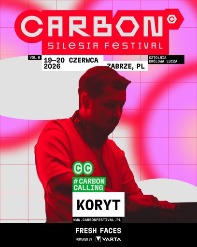 Koryt Koryt