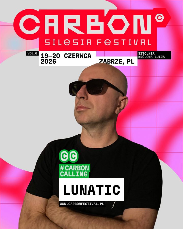 Lunatic