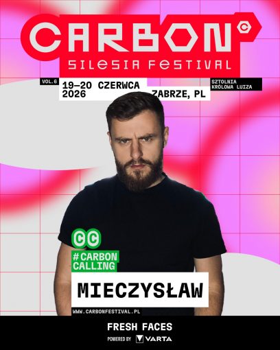 Mieczysław Mieczyslaw