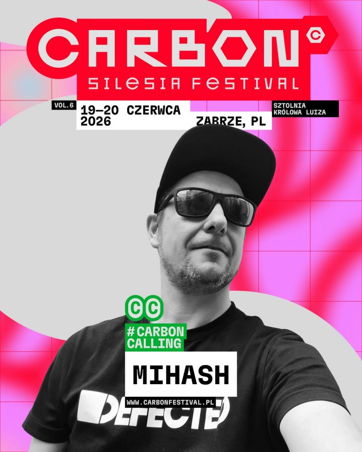Mihash