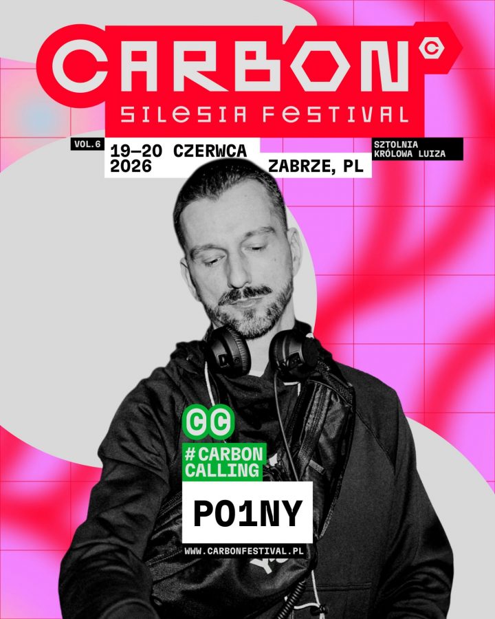 PO1NY