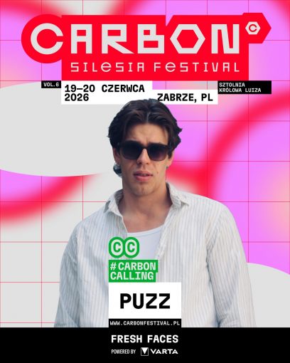 PUZZ PUZZ