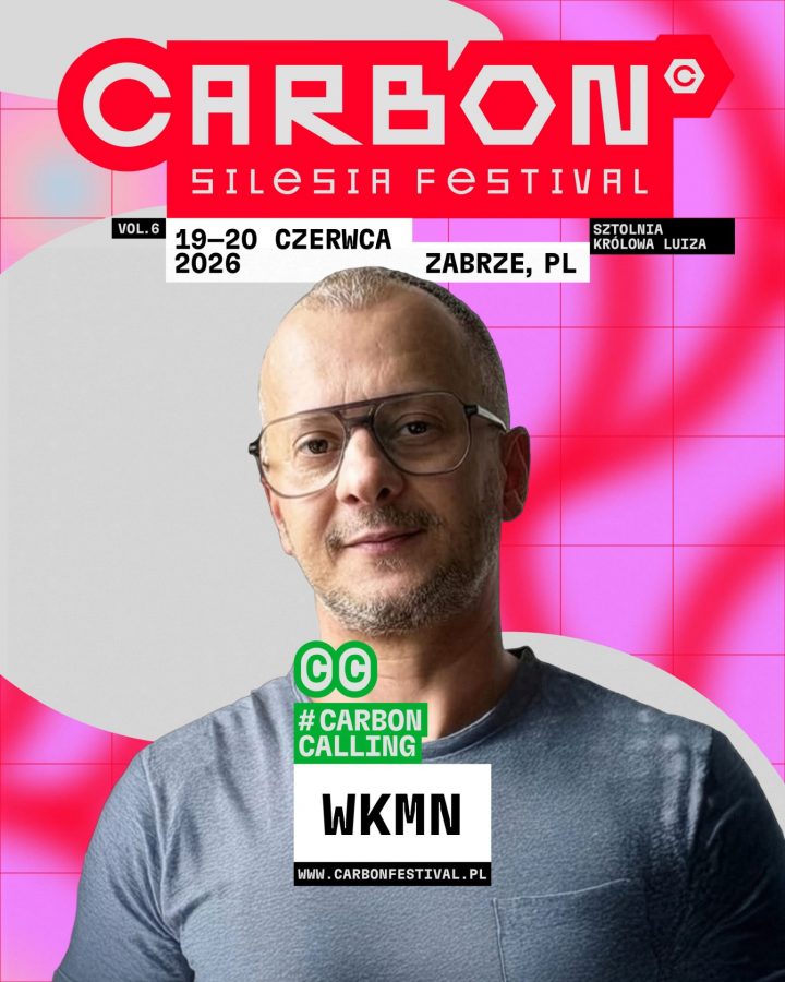 WKMN
