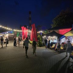 CARBON_Silesia_Festival