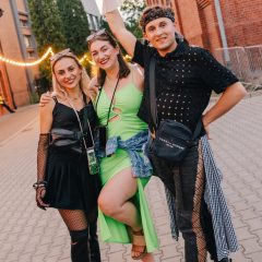 _Dominika_Scheibinger-1710