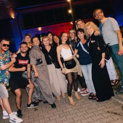 _Dominika_Scheibinger-2405
